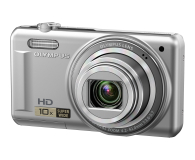 Olympus VR 310 - 1410514 - zdjęcie 1